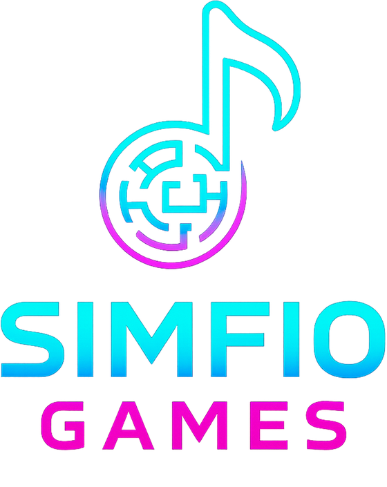 Simfio Games